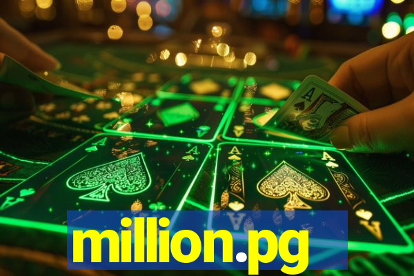 million.pg