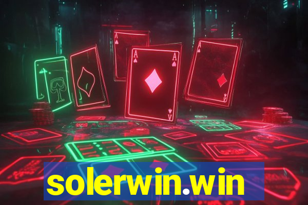 solerwin.win