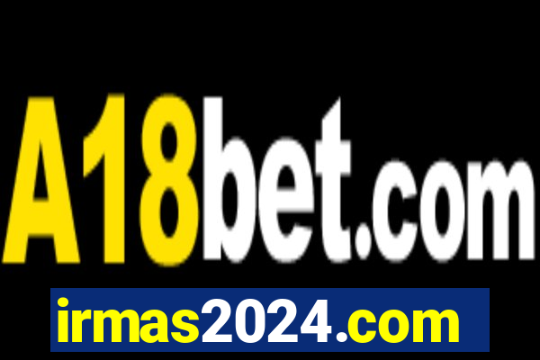 irmas2024.com