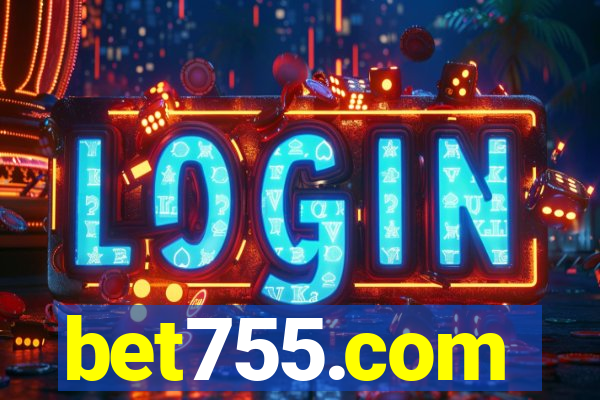 bet755.com