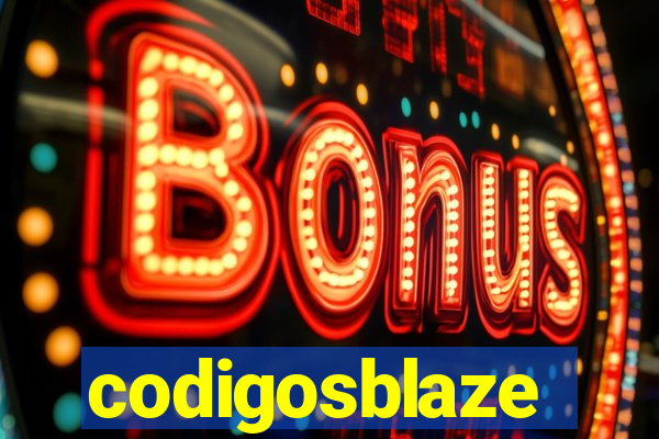 codigosblaze