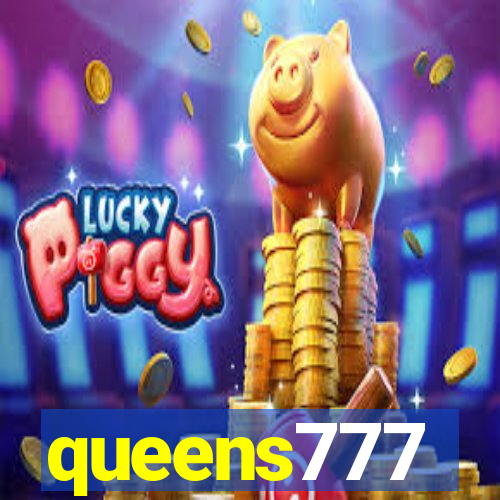 queens777