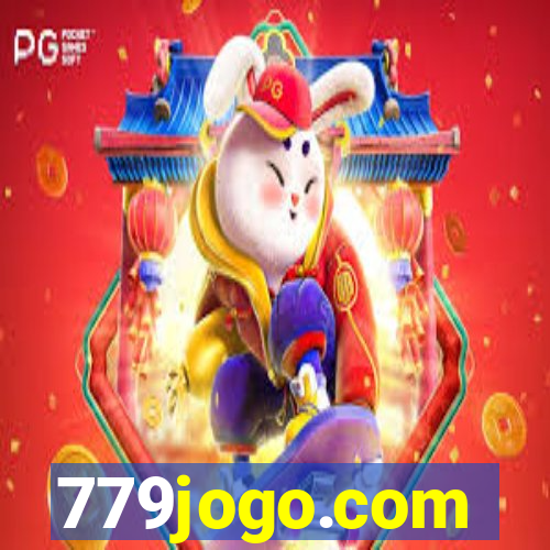 779jogo.com