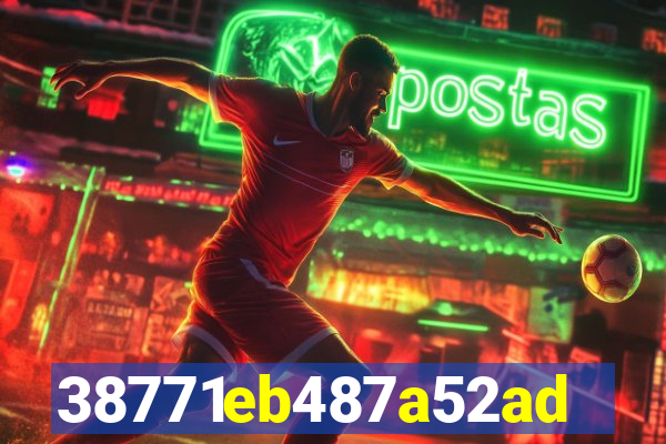 fyobet plataforma