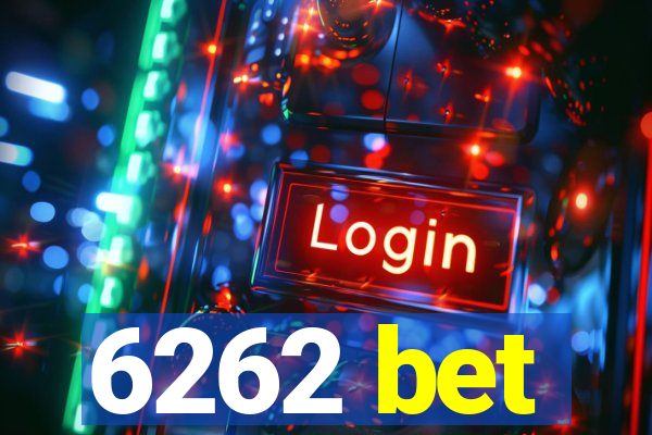 6262 bet