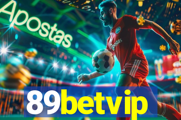 89betvip