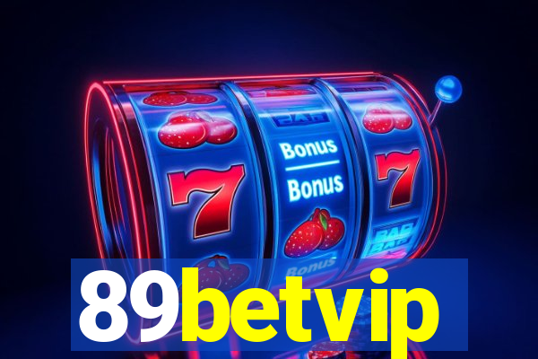 89betvip