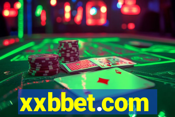 xxbbet.com