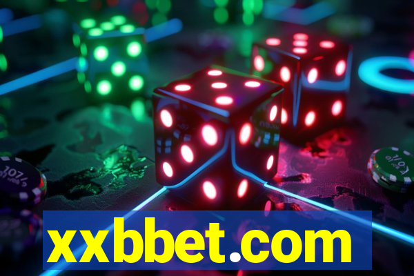 xxbbet.com