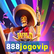 888jogovip
