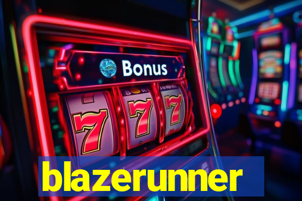 blazerunner