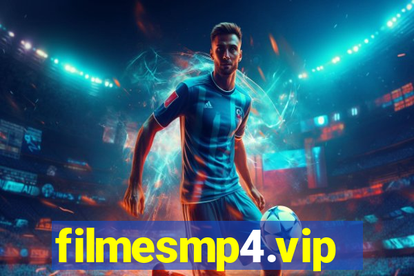 filmesmp4.vip