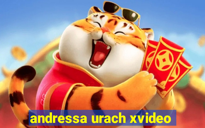 andressa urach xvideo
