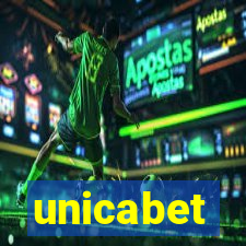 unicabet