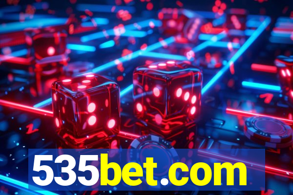 535bet.com