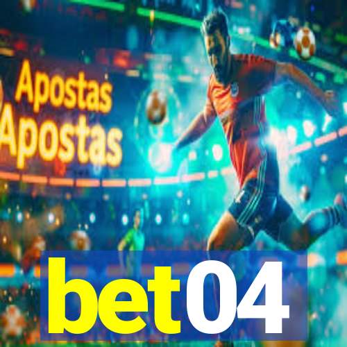 bet04