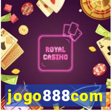 jogo888com