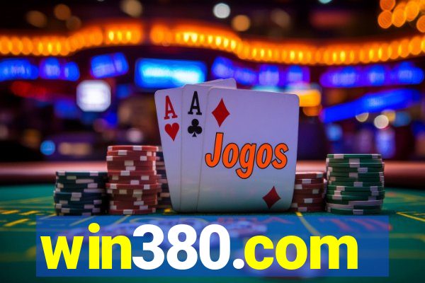 win380.com