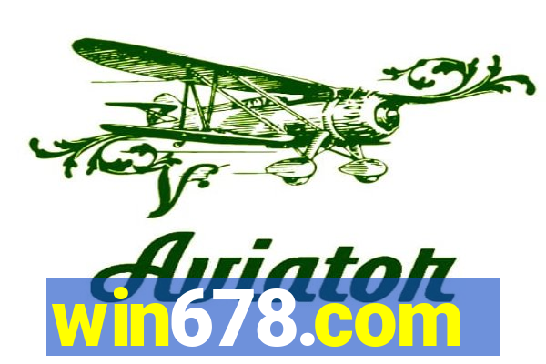 win678.com