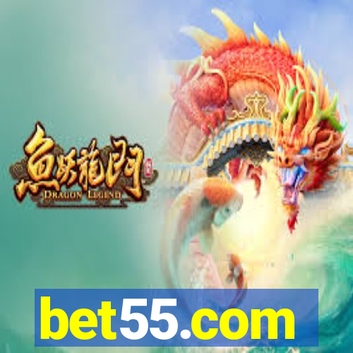 bet55.com