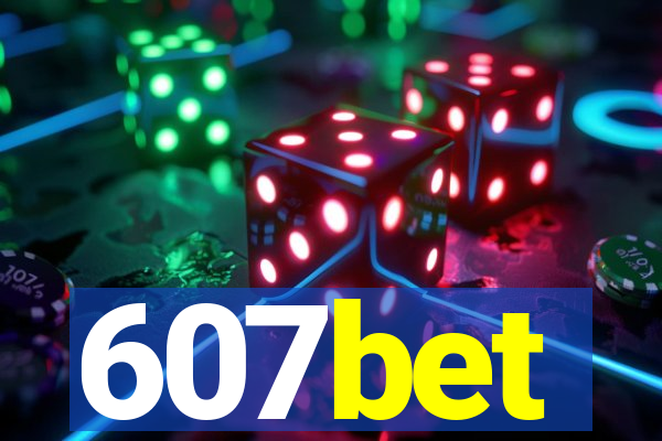 607bet