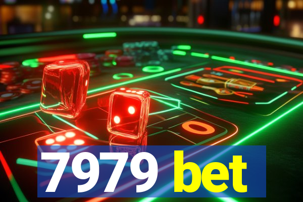 7979 bet