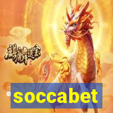 soccabet