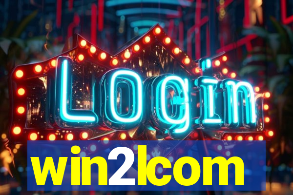 win2lcom
