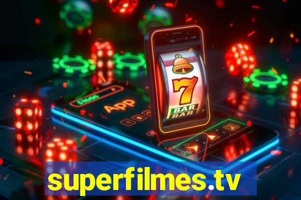 superfilmes.tv