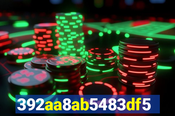 sebet login