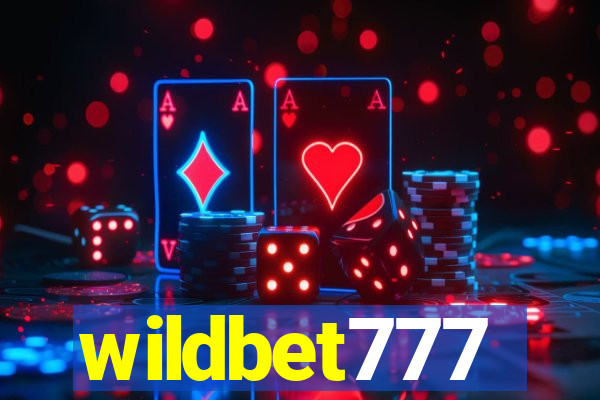wildbet777