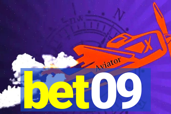 bet09