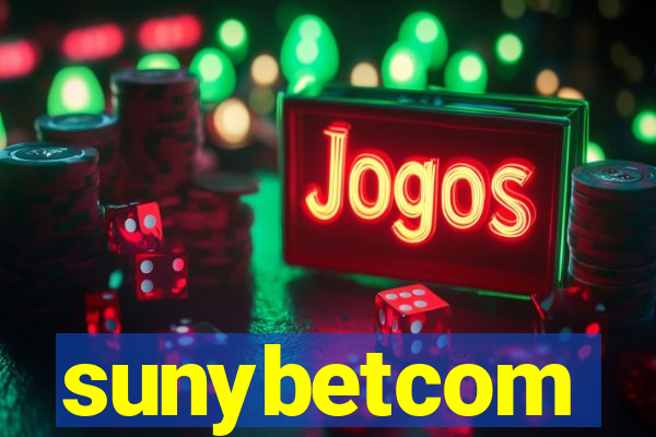 sunybetcom