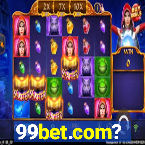 99bet.com?