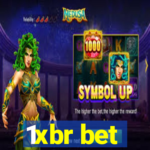 1xbr bet