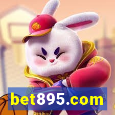 bet895.com