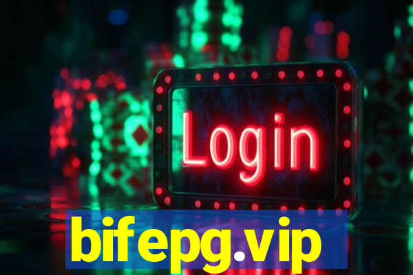 bifepg.vip