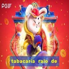 tabacaria raio de luar s o paulo - sp
