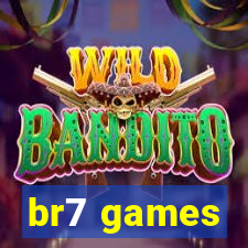 br7 games