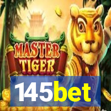 145bet