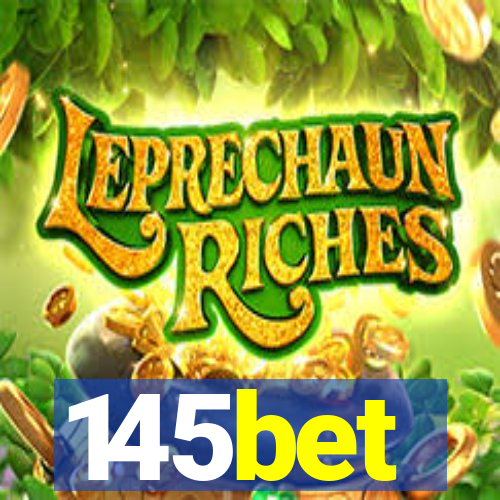 145bet