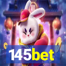 145bet