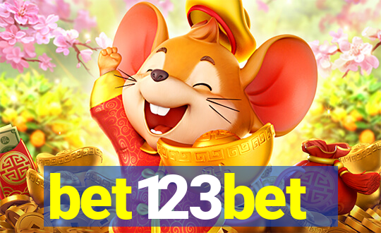 bet123bet