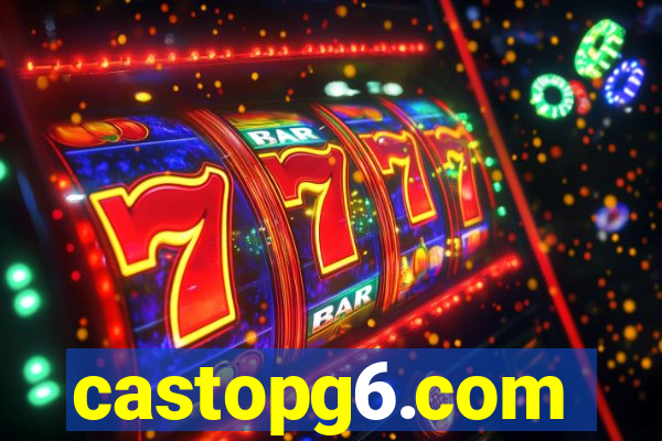castopg6.com