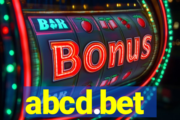 abcd.bet