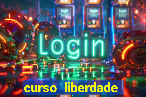 curso liberdade financeira fonte da fortuna