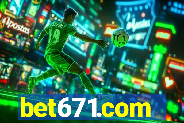 bet671.com