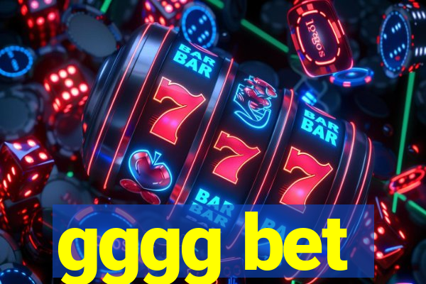 gggg bet