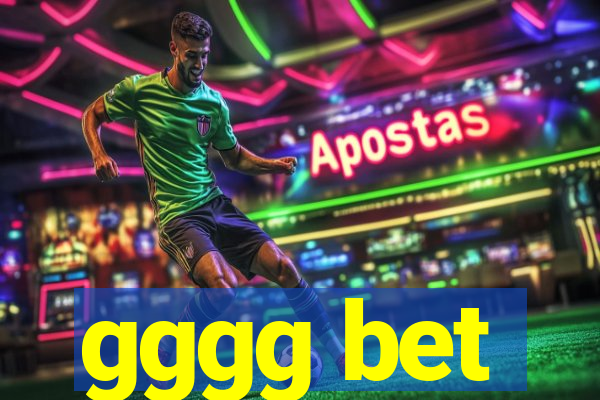gggg bet