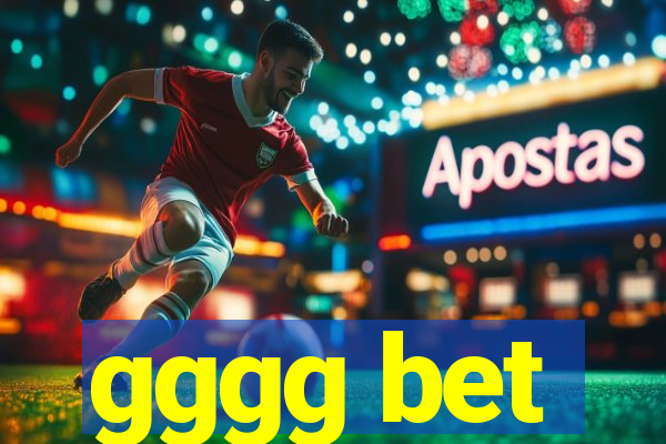 gggg bet